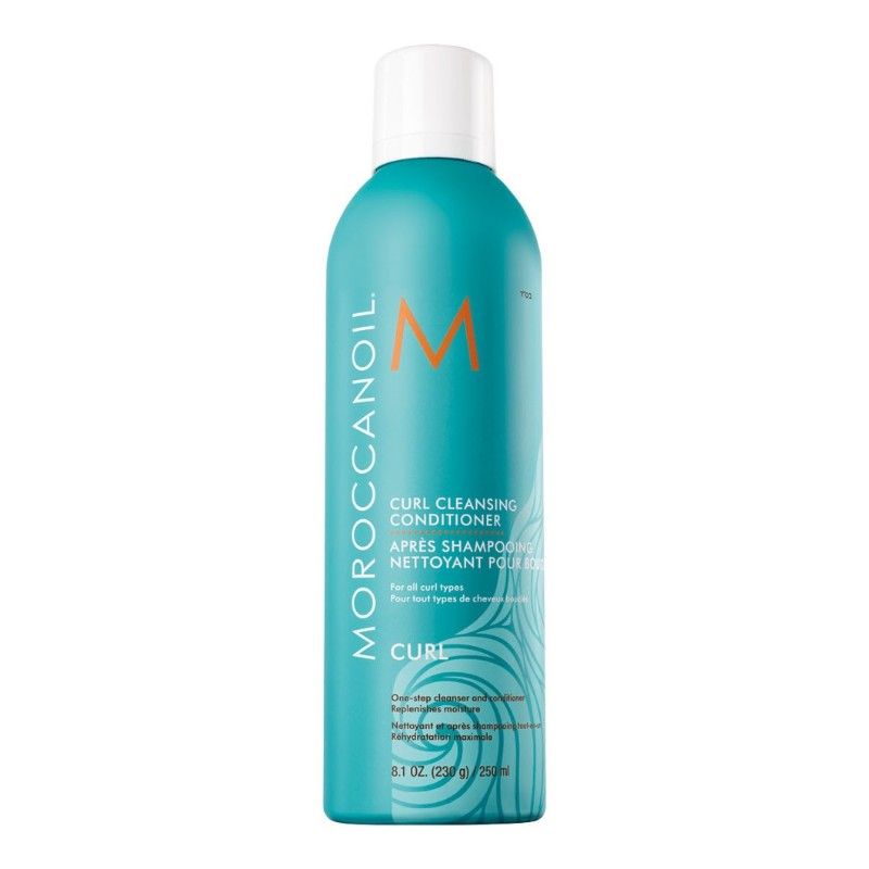 Moroccanoil кондиционер для вьющихся волос 250мл. Clear кондиционер для волос. Редкен крем для кудрей. Moroccanoil кондиционер для вьющихся волос Curl enhancing Conditioner. Curls кондиционер