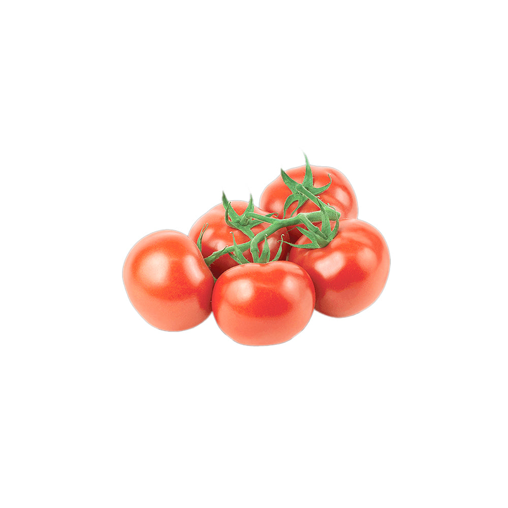 1 PC - Ontario Hothouse BeefSteak Tomato SPECIAL! – The Produce Guyz