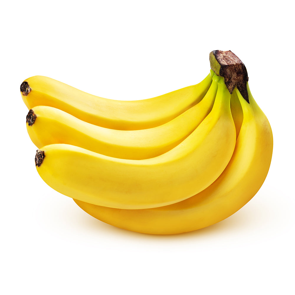 https://cdn.shopify.com/s/files/1/0270/6453/3094/products/Bananas.jpg?v=1587629742