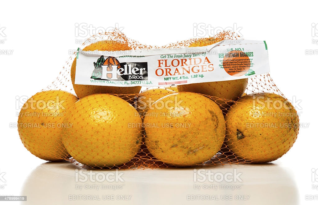 IMG_7038, Whataburger - Are You Orange Enough? typical oran…