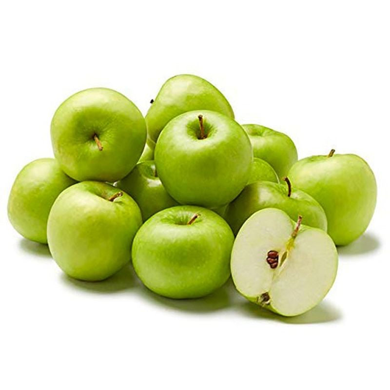 FreshPoint  Apples, Golden Delicious