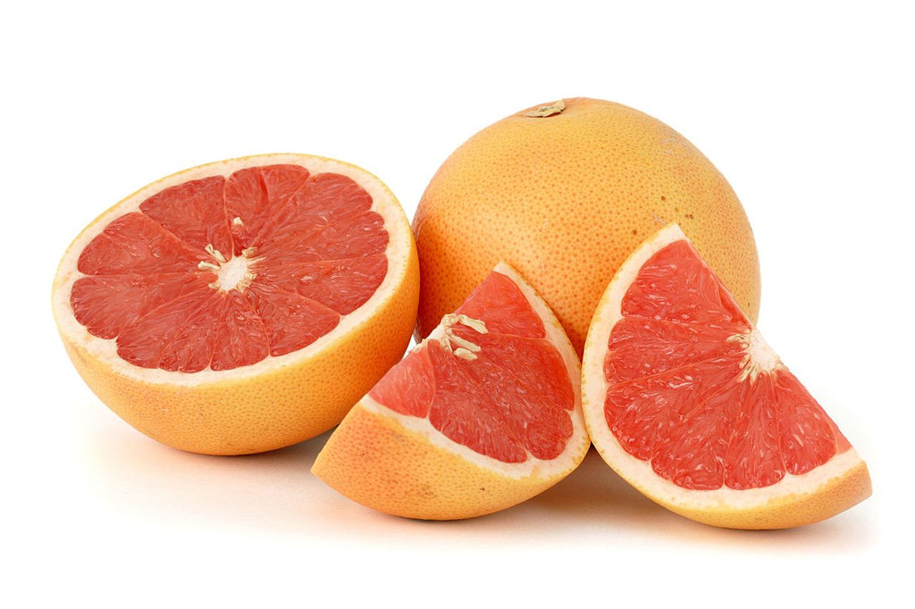 Sunwest Fresh Navel Oranges 2 Pounds