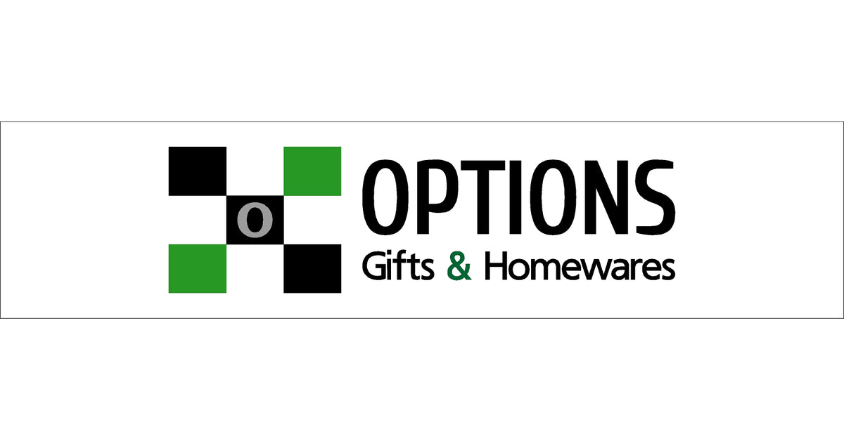 Options Gifts & wares