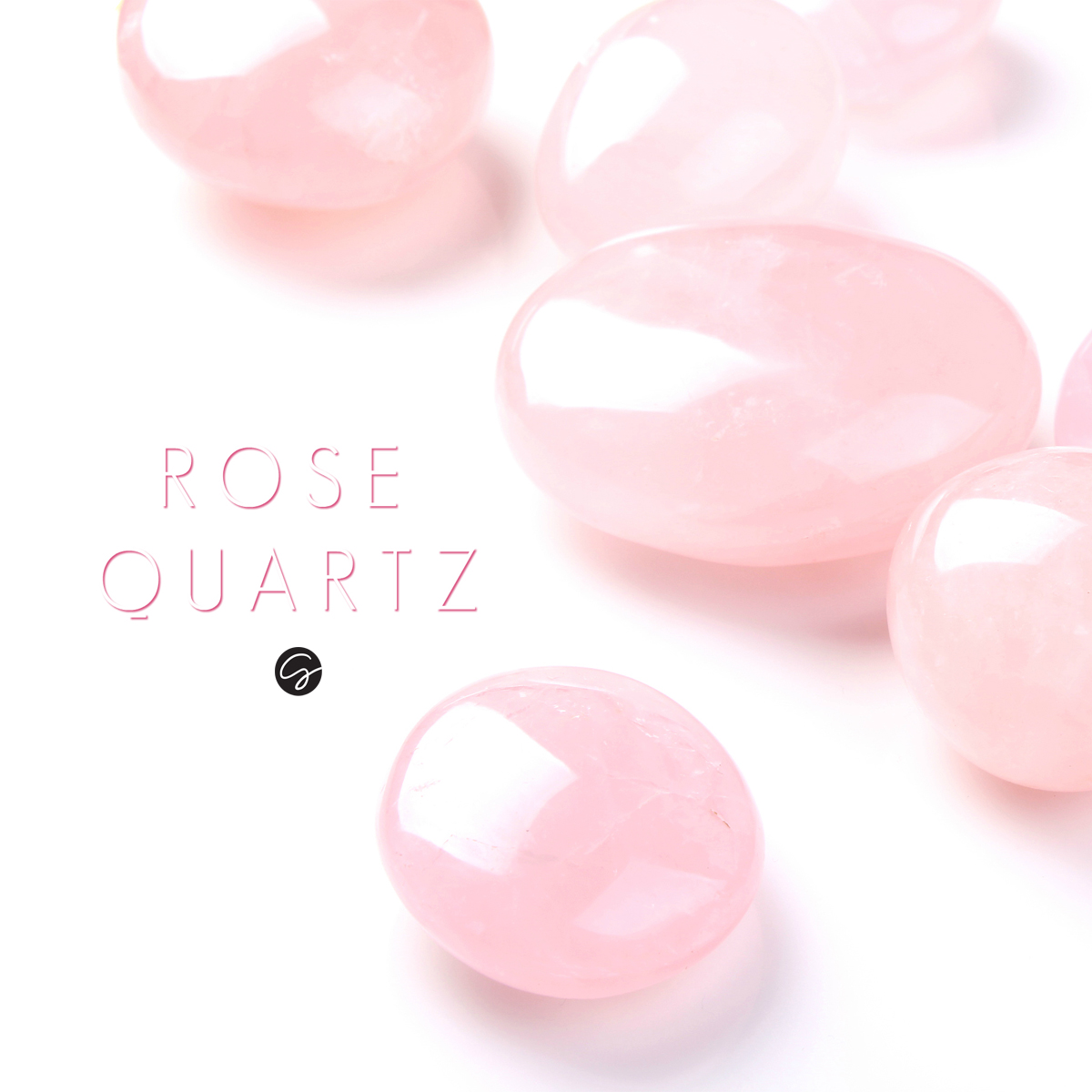 Rose Quartz Meaning: Healing Properties & Everyday Uses