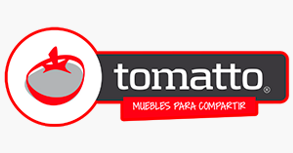 tomatto.com.mx
