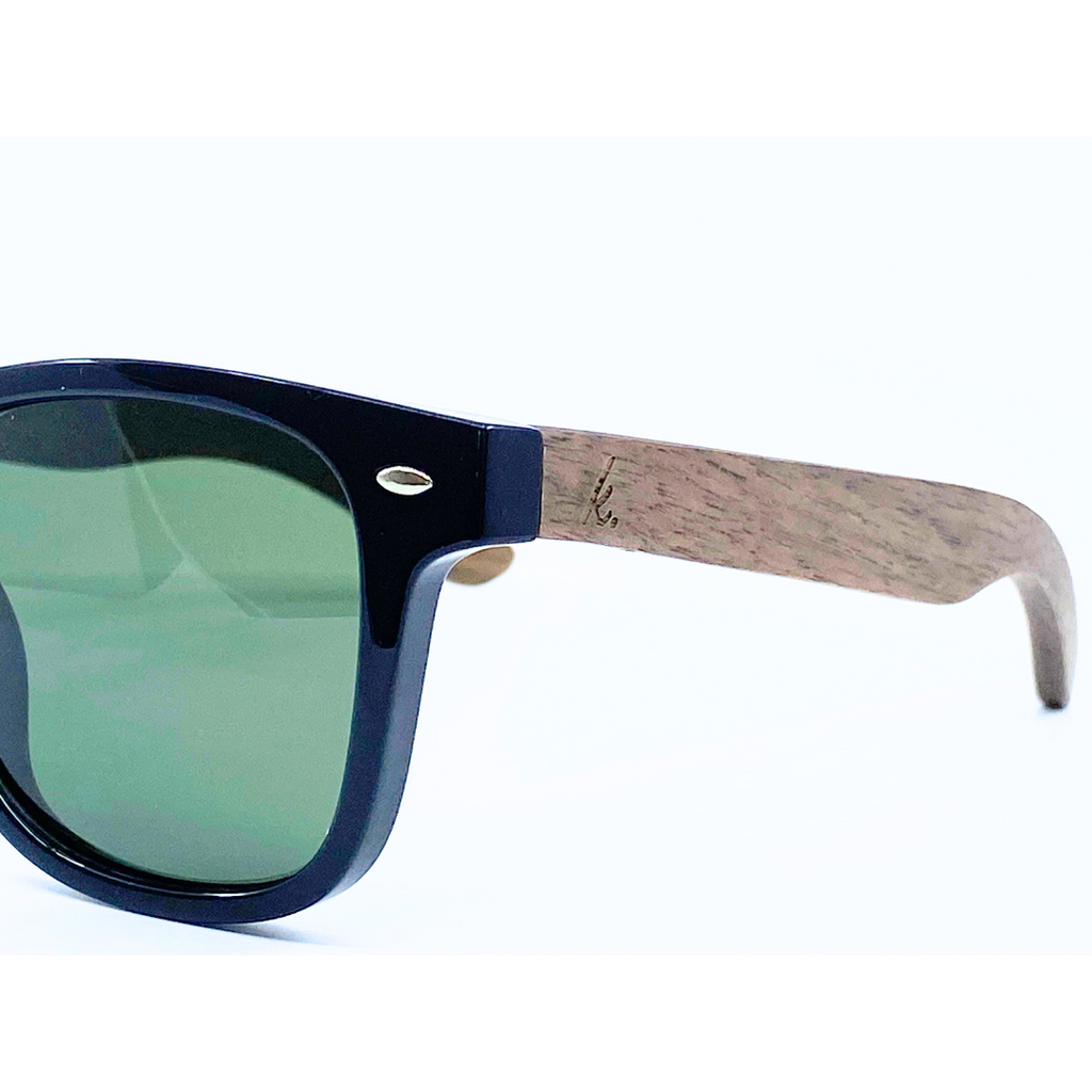 K-oba Eyewear Bellini Sunglasses