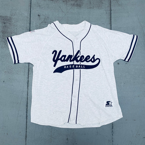 Vintage #LA #Dodgers #Baseball #Jersey available now at  www.shopsupercolour.com