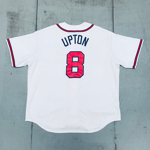 Dustin Pedroia Boston Red Sox Black Fashion stitched MLB jersey