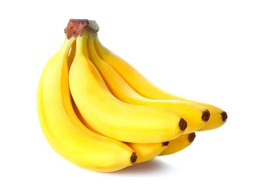 https://cdn.shopify.com/s/files/1/0270/6577/8294/products/bananas-ripe-or-half-ripe-931226_512x384.jpg?v=1695115902