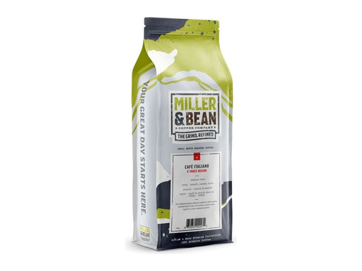 Glad White Garbage Bags - Small 25L - 48 Bags — Miller & Bean