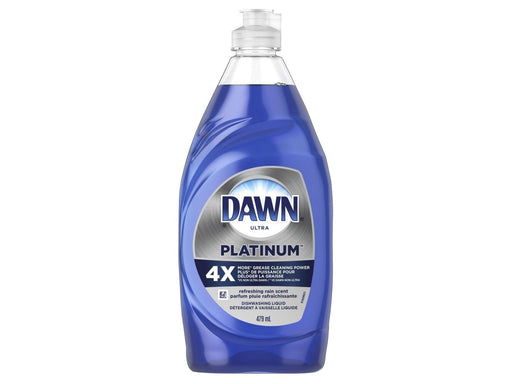https://cdn.shopify.com/s/files/1/0270/6577/8294/products/dawn-ultra-platinum-dishwashing-liquid-dish-soap-479ml-908482_512x384.jpg?v=1695116057
