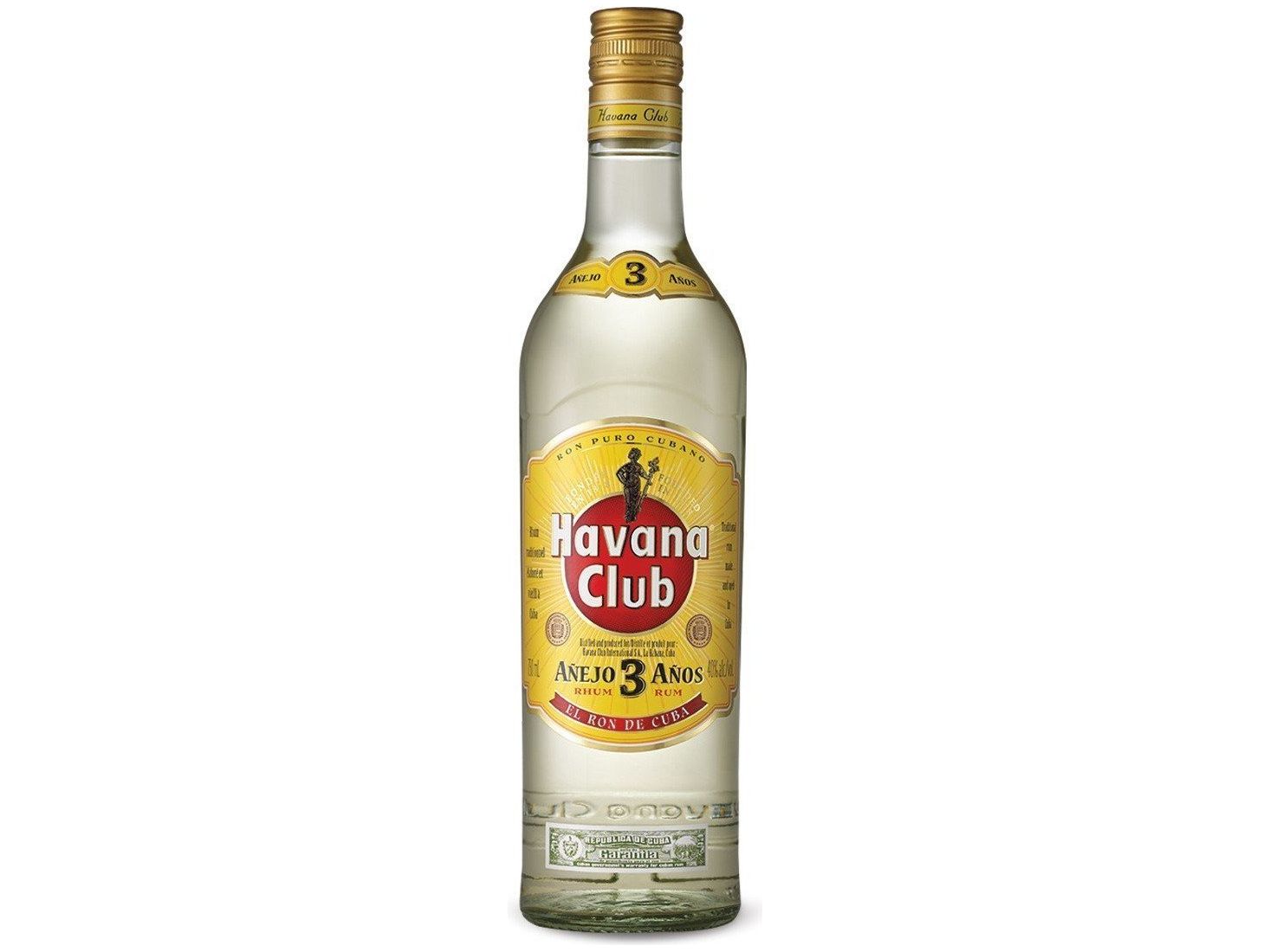 Гавана отзывы. Гавана клаб Аньехо 3. Havana Club Anejo 3 anos. Havana Club Blanco.