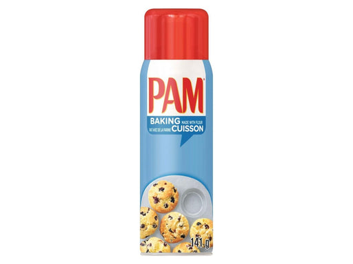 https://cdn.shopify.com/s/files/1/0270/6577/8294/products/pam-baking-no-stick-cooking-spray-141g-402490_512x384.jpg?v=1695116517