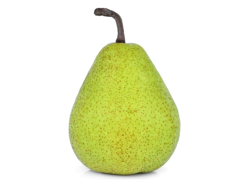 Pears - Bosc - Bag of 6