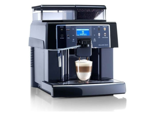 Keurig Bean-To-Cup Coffee Brewer - Now with Touch-Free Brewing! — Miller &  Bean Coffee Company