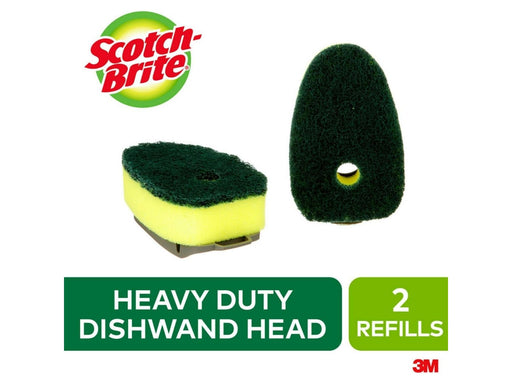 https://cdn.shopify.com/s/files/1/0270/6577/8294/products/scotch-brite-heavy-duty-dishwand-refill-pack-of-2-239320_512x384.jpg?v=1695116614