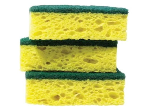 https://cdn.shopify.com/s/files/1/0270/6577/8294/products/scotch-brite-heavy-duty-scrub-sponge-individually-wrapped-pack-of-3-184878_512x385.jpg?v=1695116615