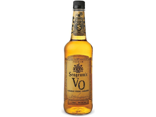 https://cdn.shopify.com/s/files/1/0270/6577/8294/products/seagrams-vo-whisky-750ml-738611_512x385.jpg?v=1695116616