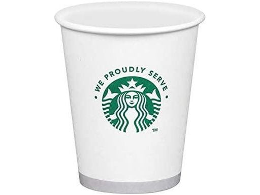 Starbucks® Cup Sleeves | 1380 ct