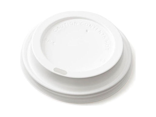 https://cdn.shopify.com/s/files/1/0270/6577/8294/products/starbucks-lids-case-of-780-fits-8oz-639500_512x384.jpg?v=1695116716