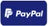 PayPal Icon