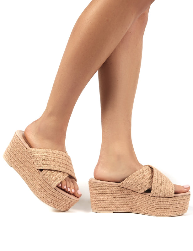 womens flat espadrilles uk