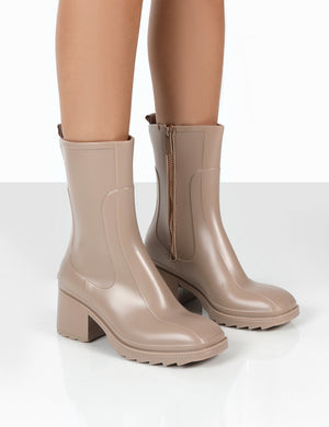 womens wellies clearpay