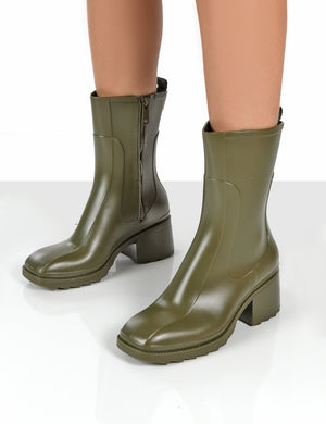 womens wellies clearpay