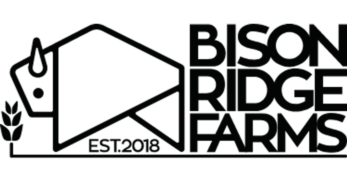Bison Ridge Farms