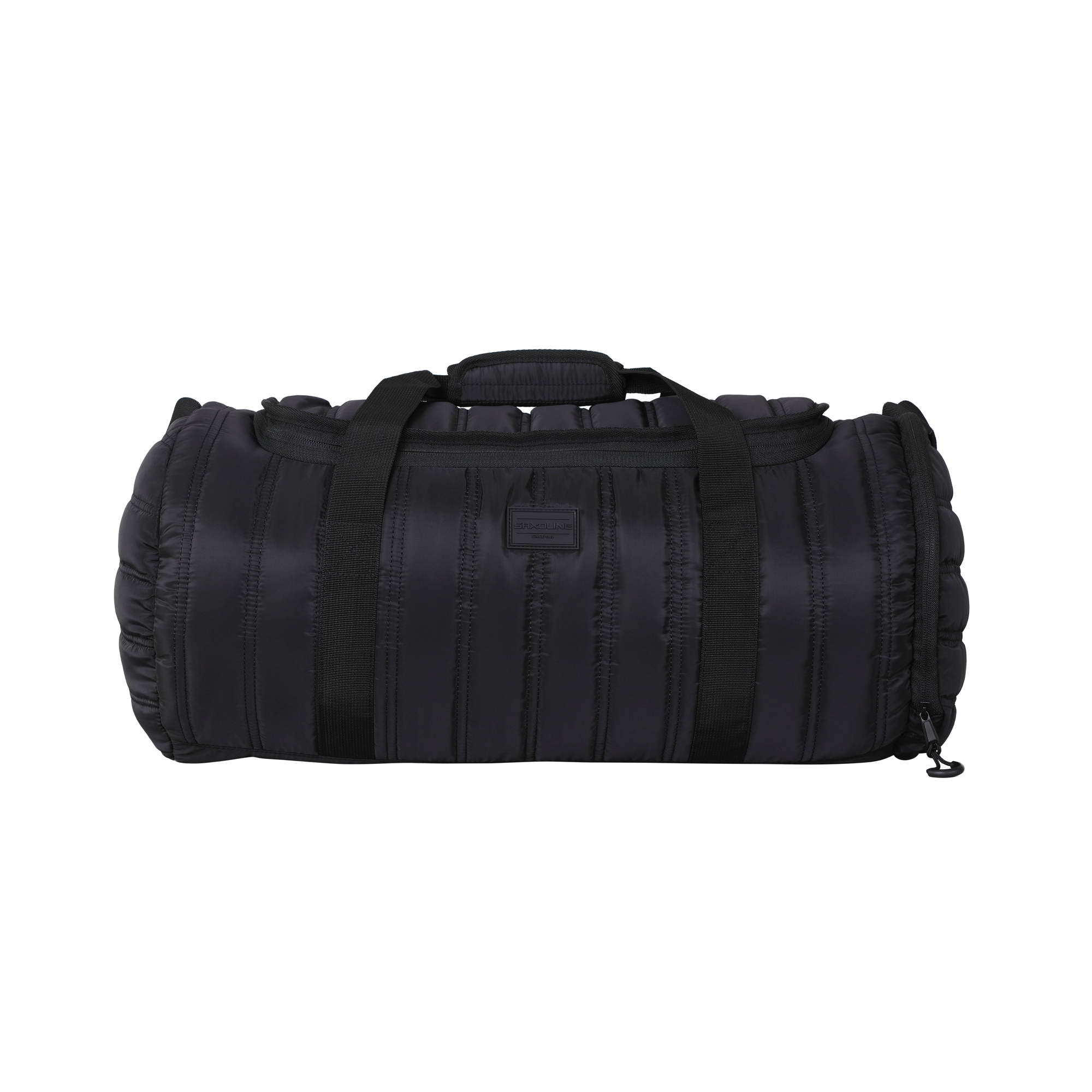 Bolso Belfast 40 Lts