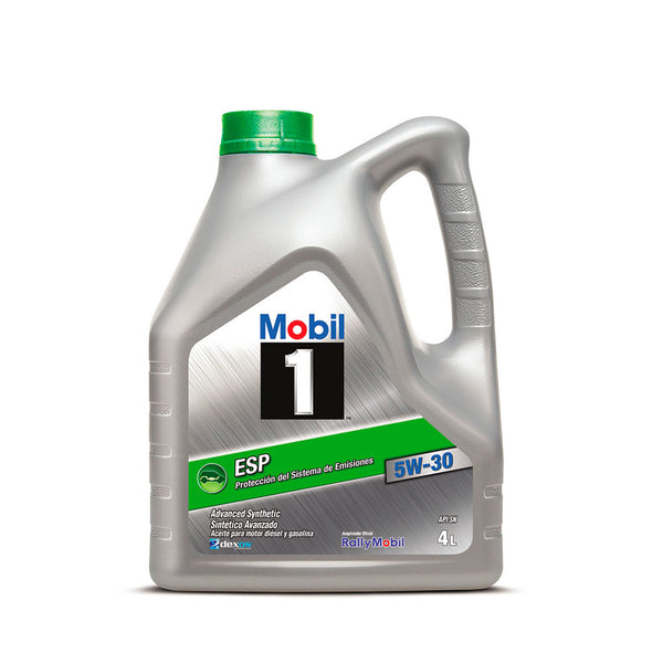 Mobil 5w30. Mobil x1 5w30. 152103 Mobil 1 x1 5w-30 4л. Mobil 5w30 ESP 5 литров. Mobil 1 x1 5w-30 (4 литра).