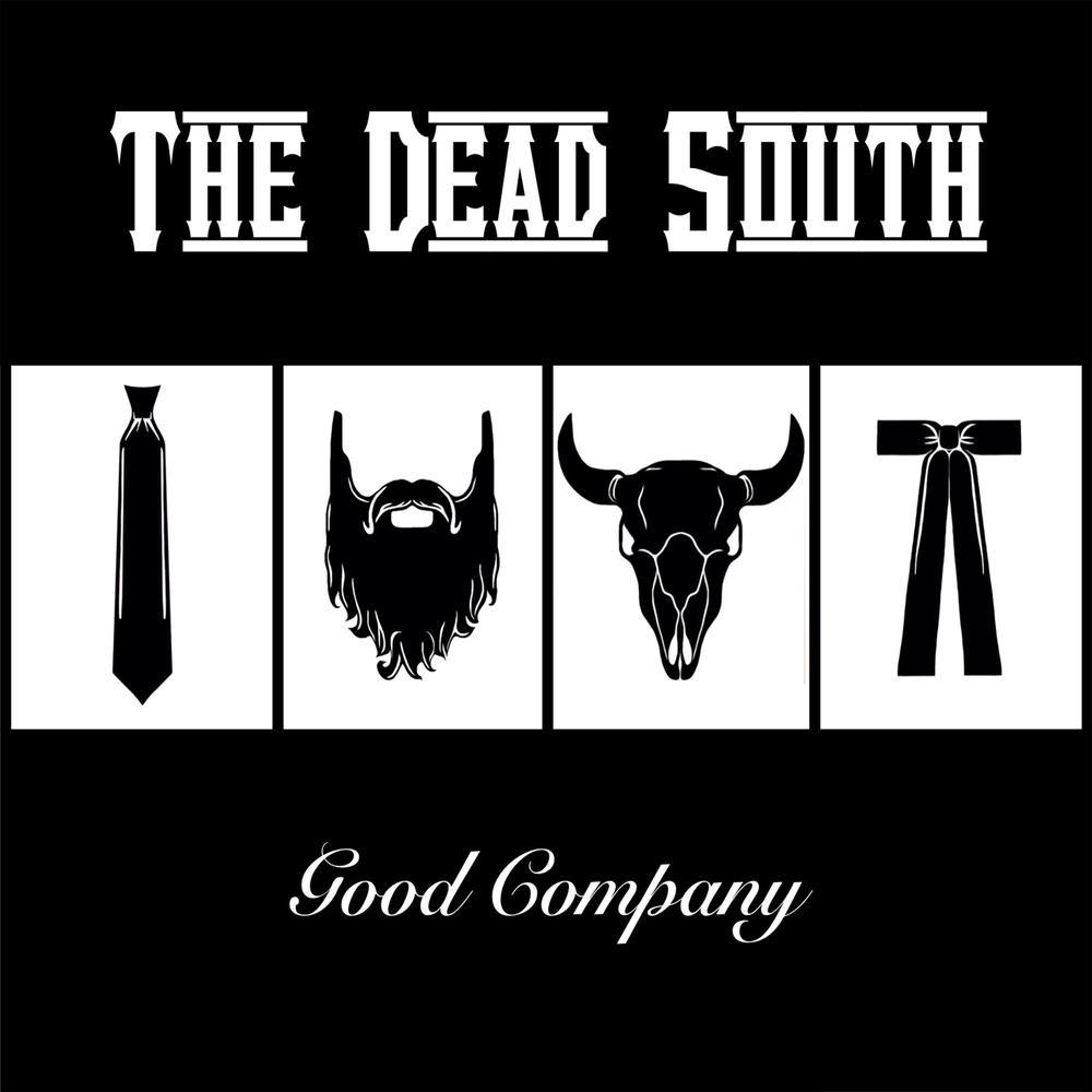 The Dead South Concerts & Live Tour Dates 20242025 Tickets Bandsintown