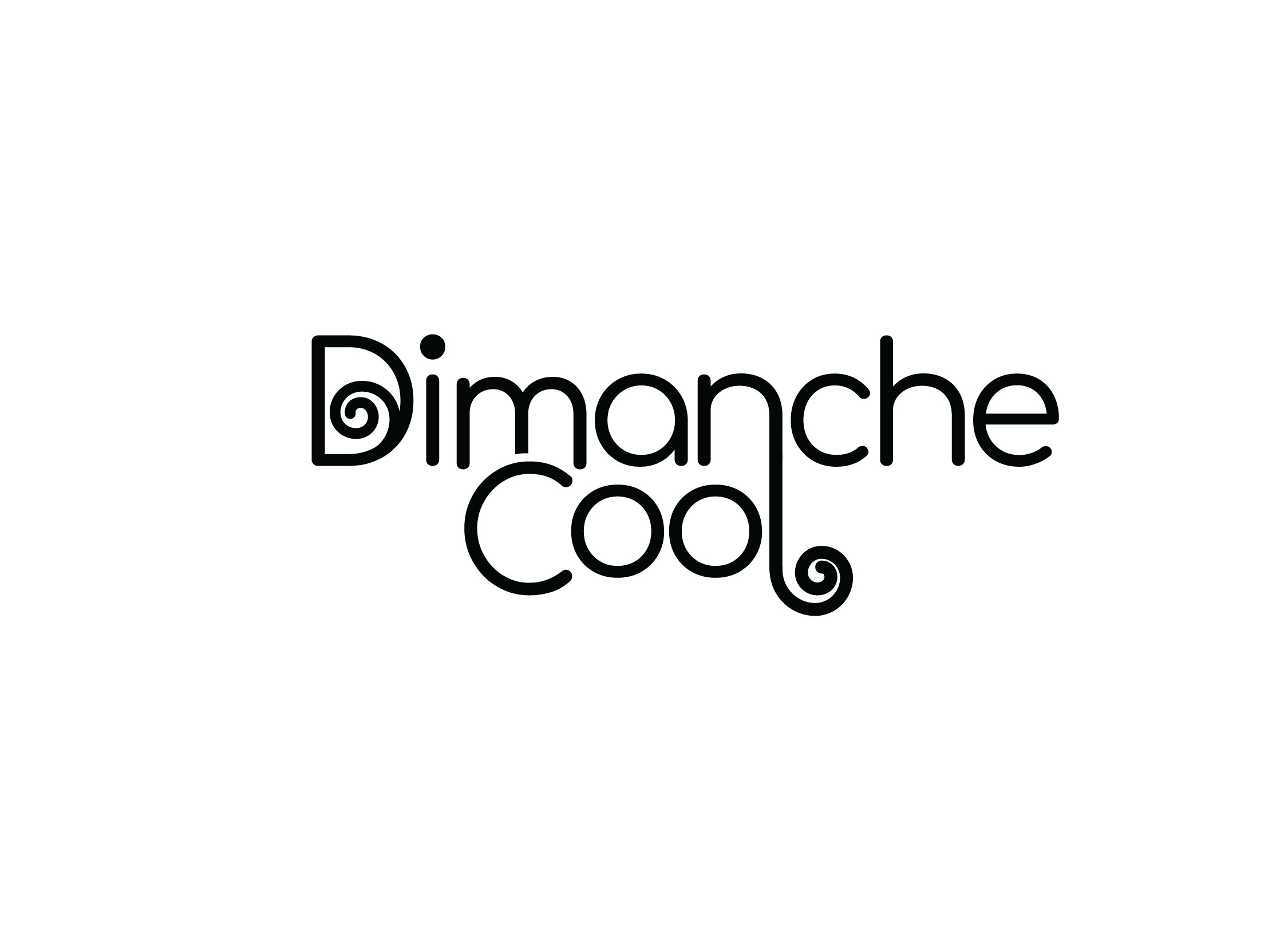 Dimanche Cool Livraison Plantes D Interieur Montreal