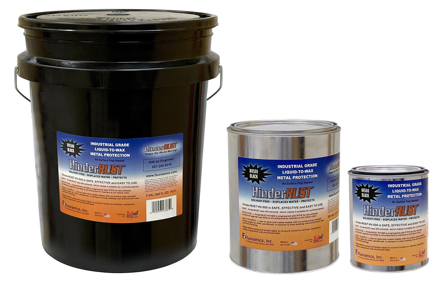 CERACOAT DES long-lasting (6 months) hard surface coating (50m2)  anti-bacteria + anti-virus 500ml