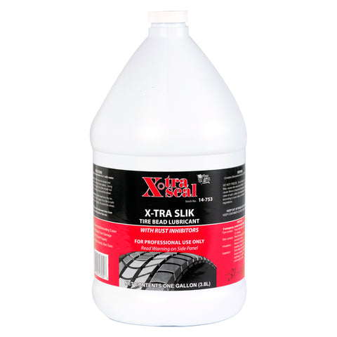 Xtra-Seal Tire Bead Sealer (32oz Can)