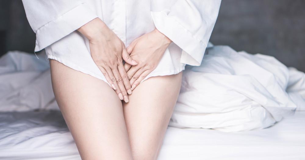 causes des infections vaginales