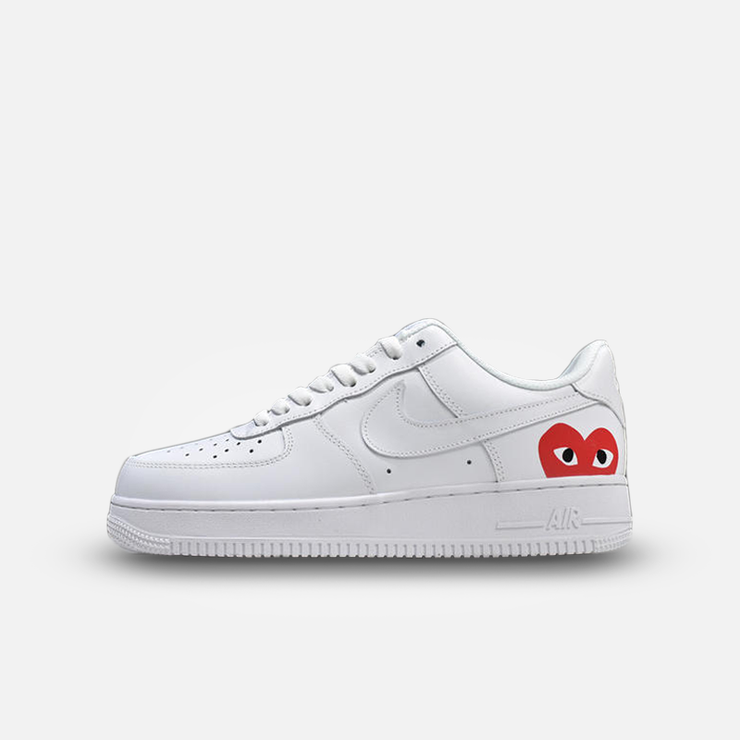 af 1 cdg