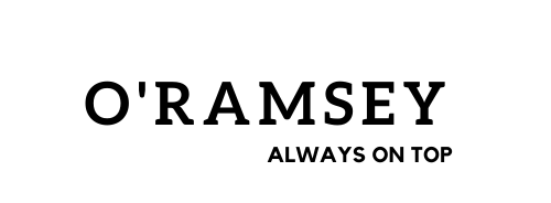 O'ramsey