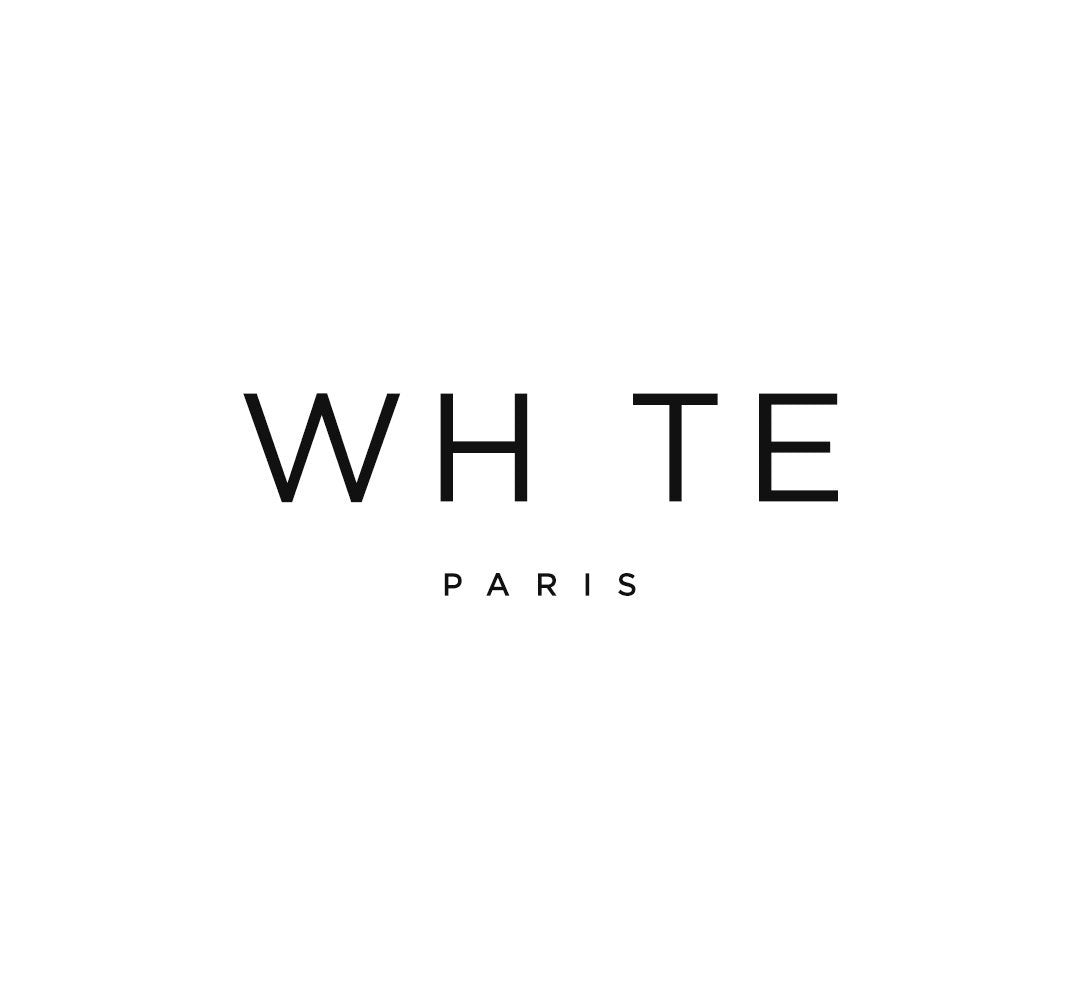 Women – Whte Paris