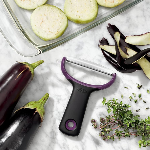 OXO Good Grips Kitchen Tools Innovation