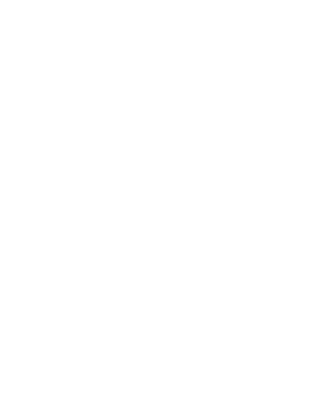 Premium Quality Material