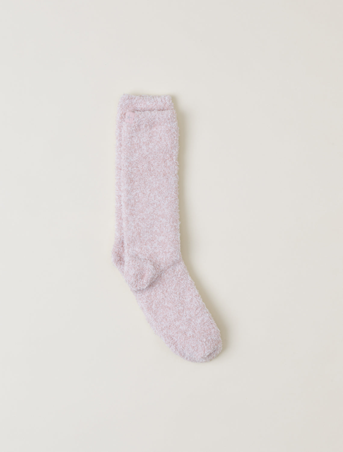 leela & lavender - The perfect go-to gift🤍 Barefoot Dreams socks