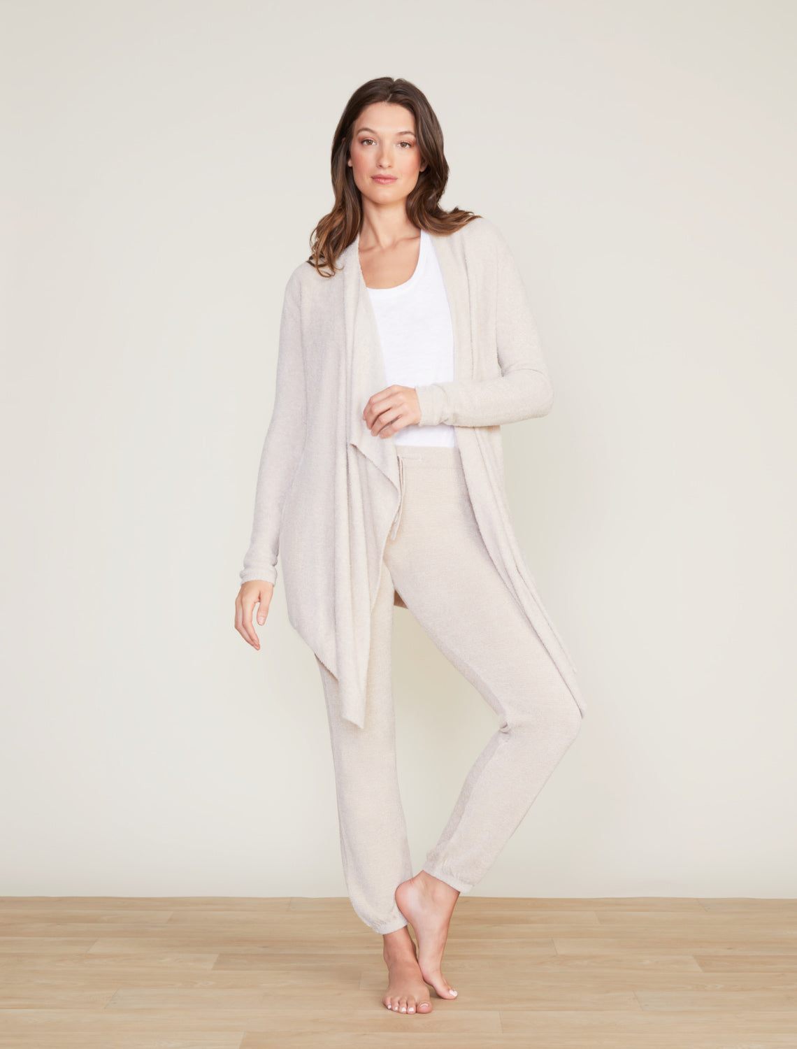 Barefoot Dreams® Official Site   Loungewear, Apparel, Blankets