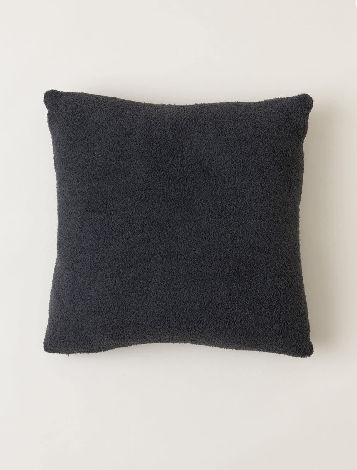 CozyChic® Solid Pillow