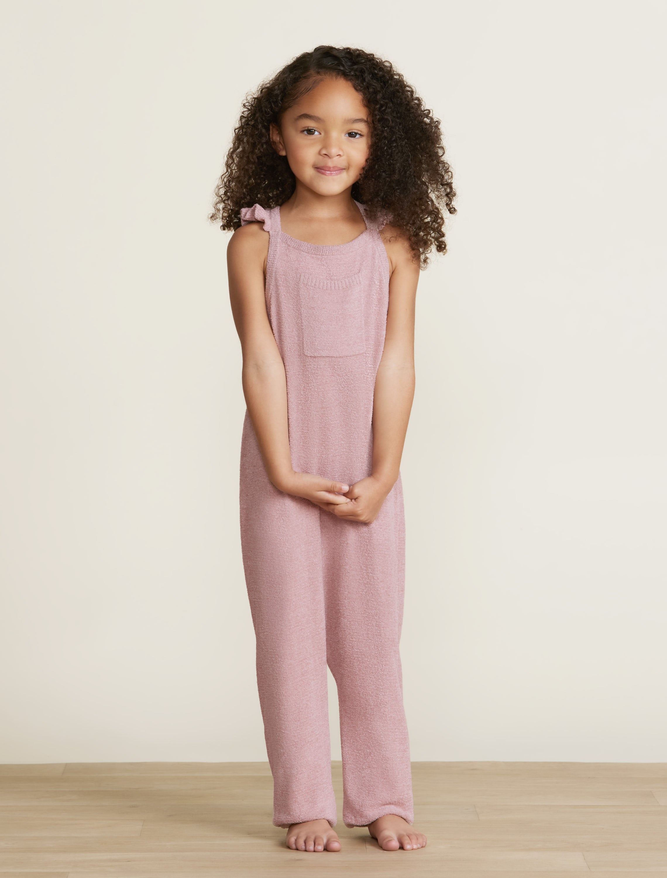 Buy Multi Colour Girls Jumpsuit [4-12 Years] Online @ 55% OFF | Cub McPaws
