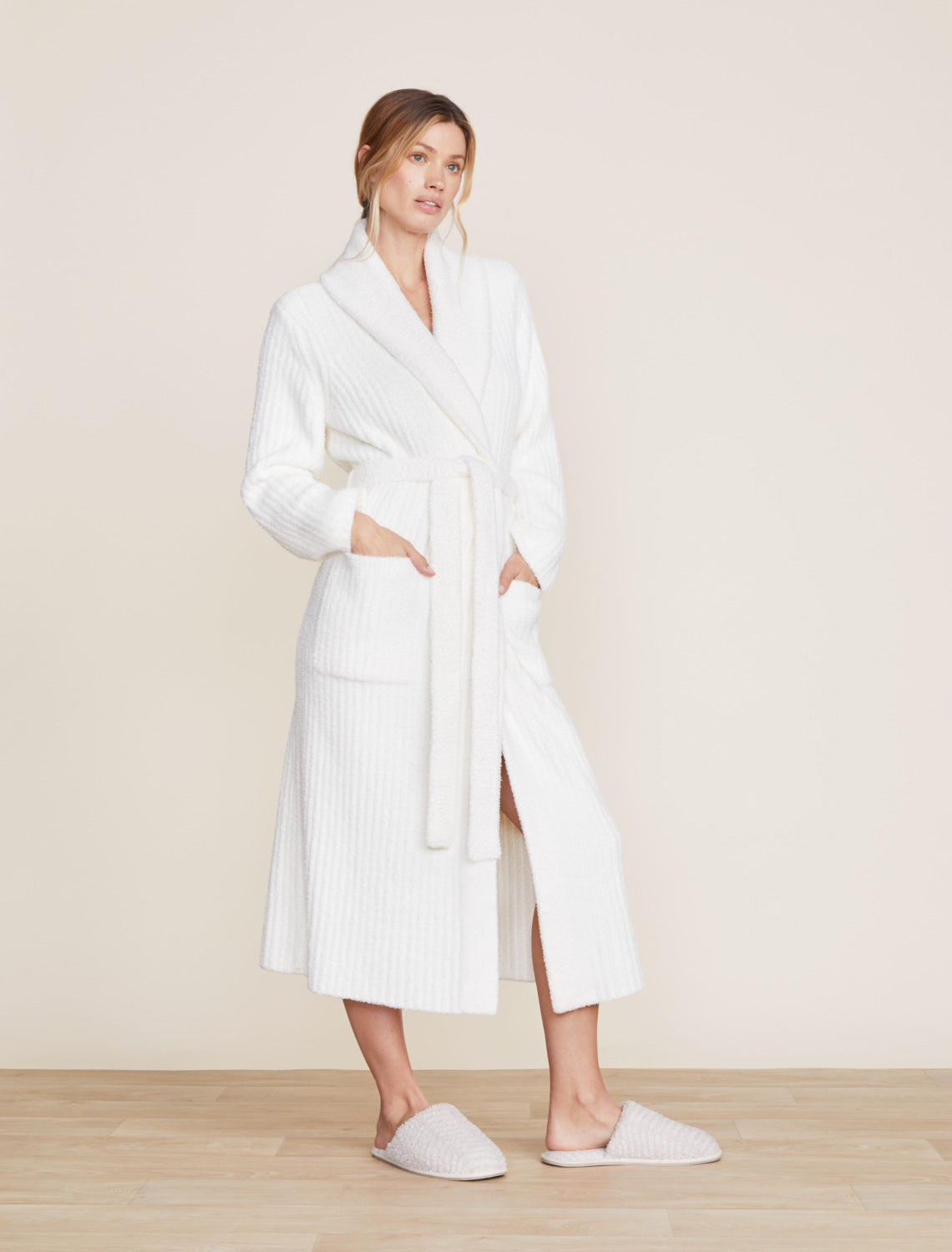 Buy White Stuff Blue Penelope Eco Vero Dress from the Next UK online shop