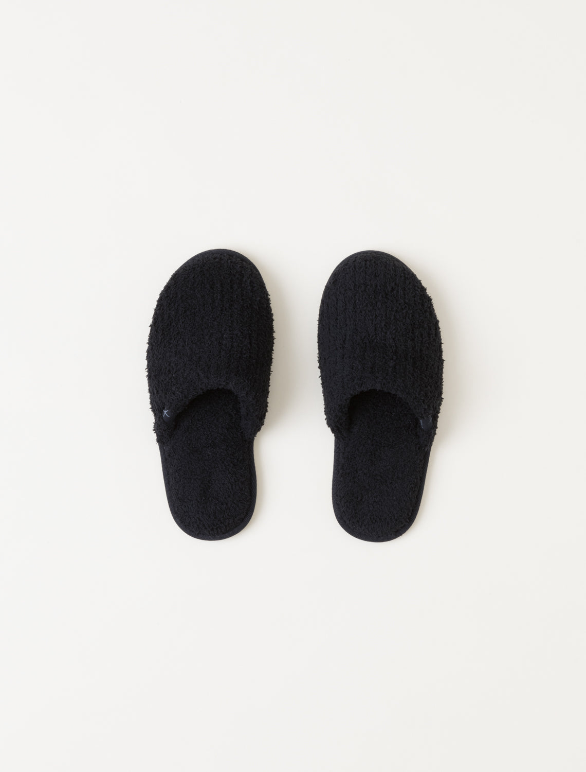 CozyChic® Ribbed Slipper