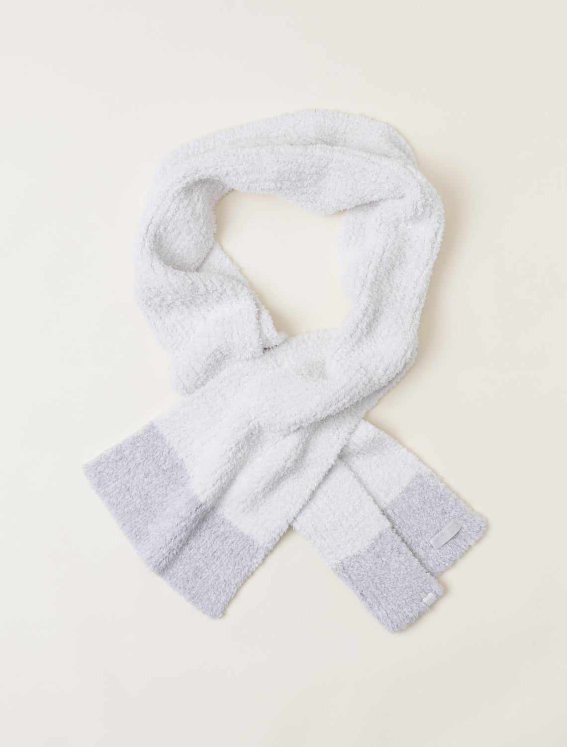 Barefoot Dreams Cozychic Lite Ribbed Scarves – A Little Bird Boutique
