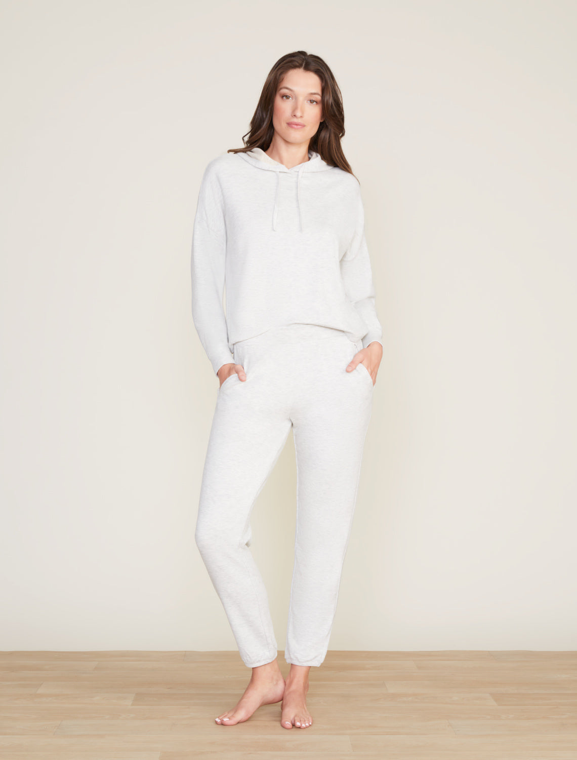 Wholesale jogger set women for Sleep and Well-Being –