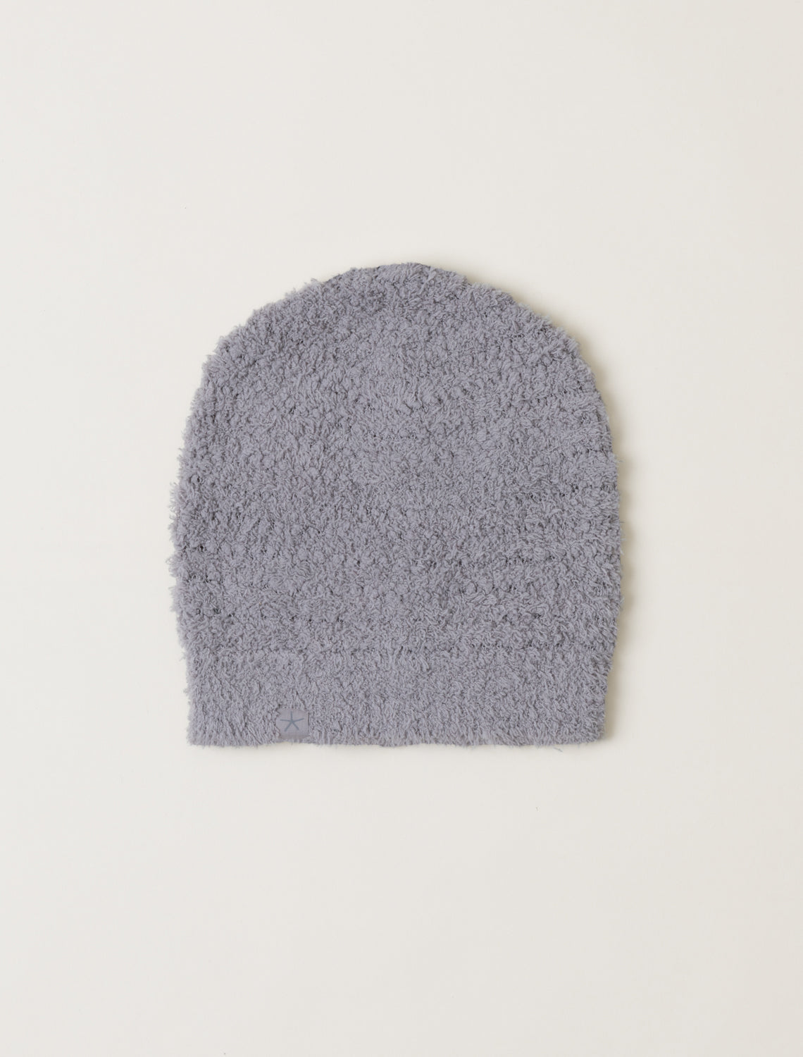 CozyChic Lite® Beanie